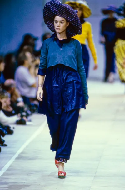 Look 119